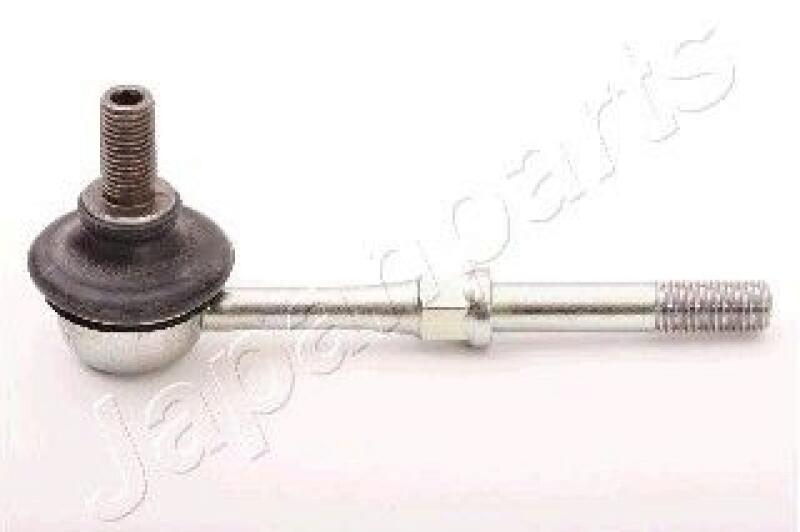 JAPANPARTS Sway Bar, suspension