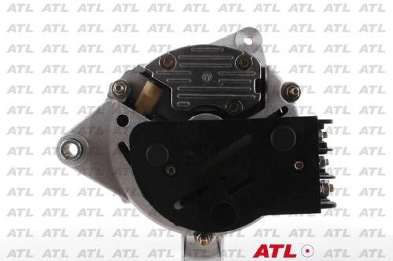 ATL Autotechnik Generator