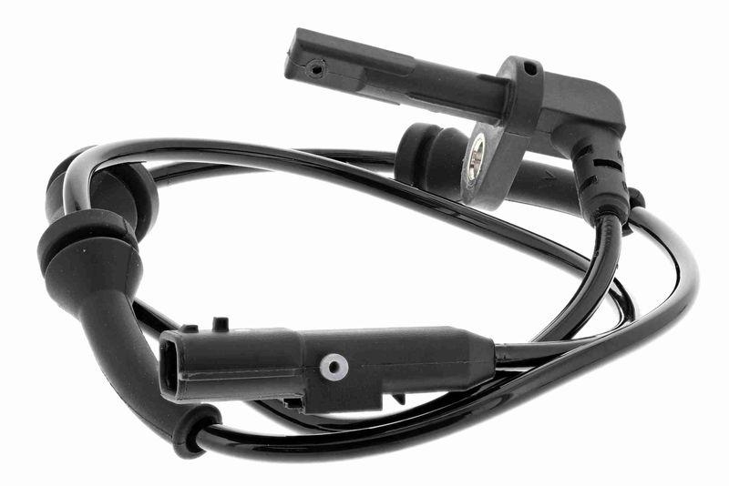 VEMO Sensor, wheel speed Green Mobility Parts