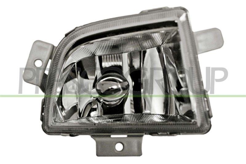 PRASCO Nebelscheinwerfer DW3264423