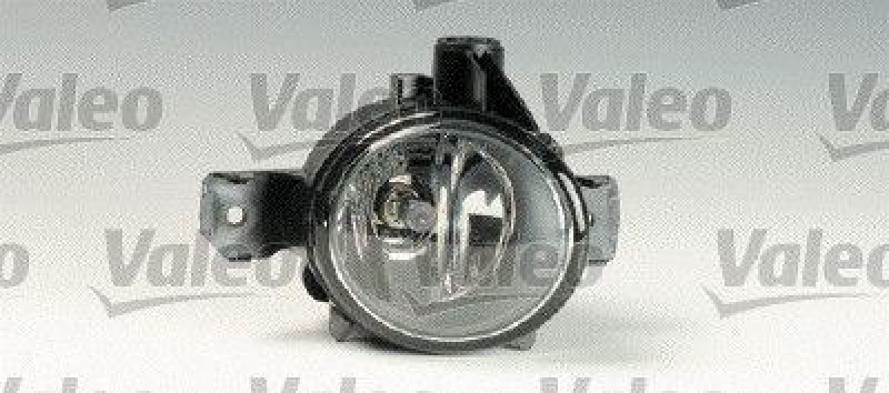 VALEO Nebelscheinwerfer ORIGINAL TEIL