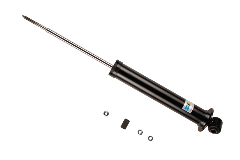 BILSTEIN Shock Absorber BILSTEIN - B4 OE Replacement