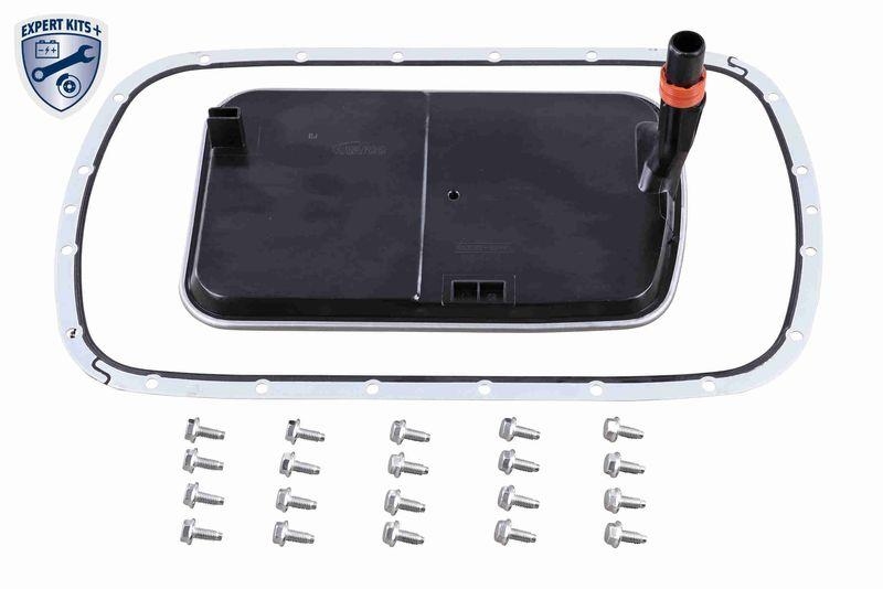 VAICO Hydraulic Filter Set, automatic transmission EXPERT KITS +