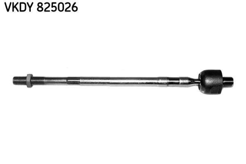 SKF Axialgelenk, Spurstange VKDY 825026