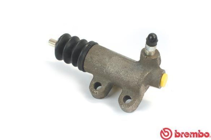 BREMBO Slave Cylinder, clutch ESSENTIAL LINE