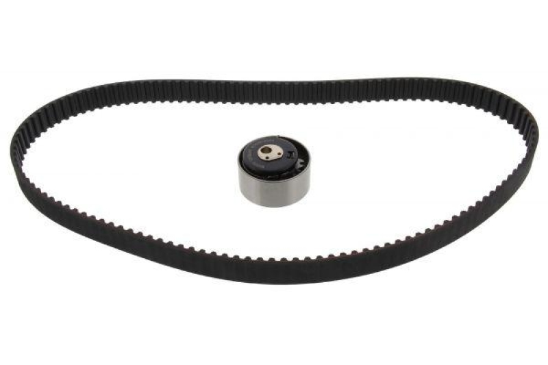 MAPCO Timing Belt Kit
