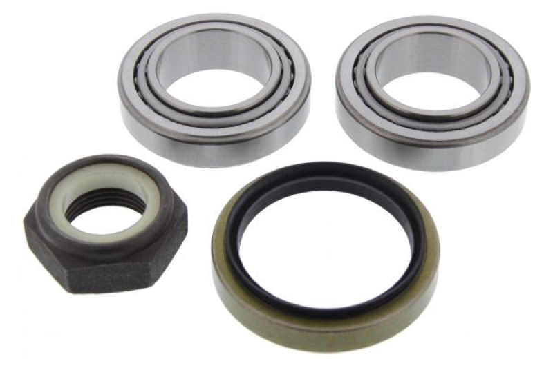 MAPCO Wheel Bearing Kit