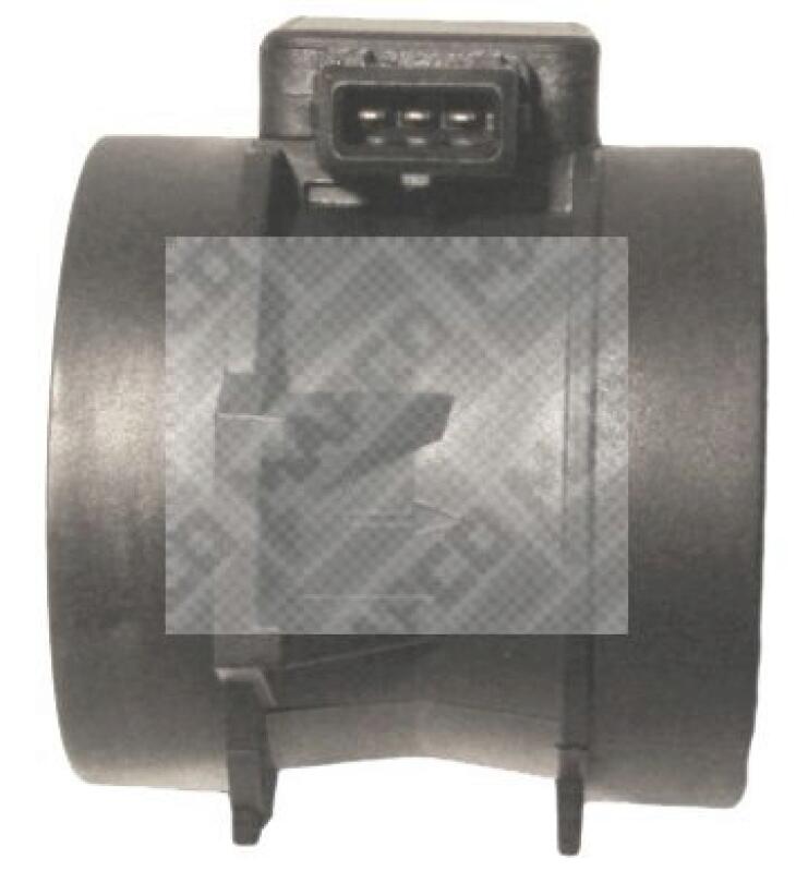 MAPCO Luftmassenmesser 42571