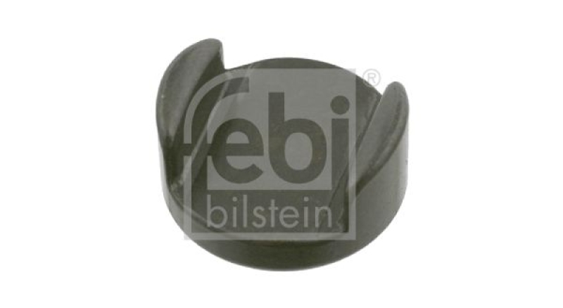 FEBI BILSTEIN Thrust Piece, inlet/outlet valve