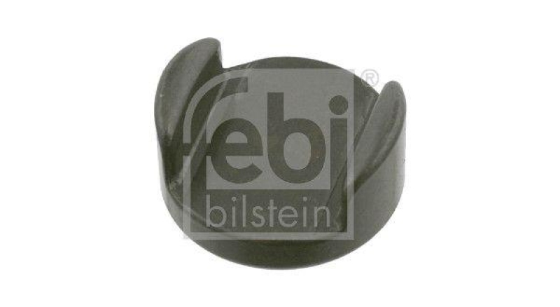 FEBI BILSTEIN Druckstück, Einlass-/Auslassventil 02999