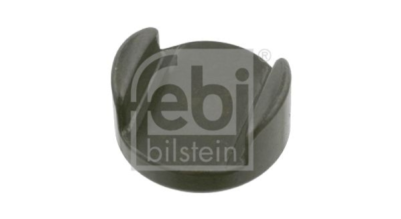 FEBI BILSTEIN Druckstück, Einlass-/Auslassventil