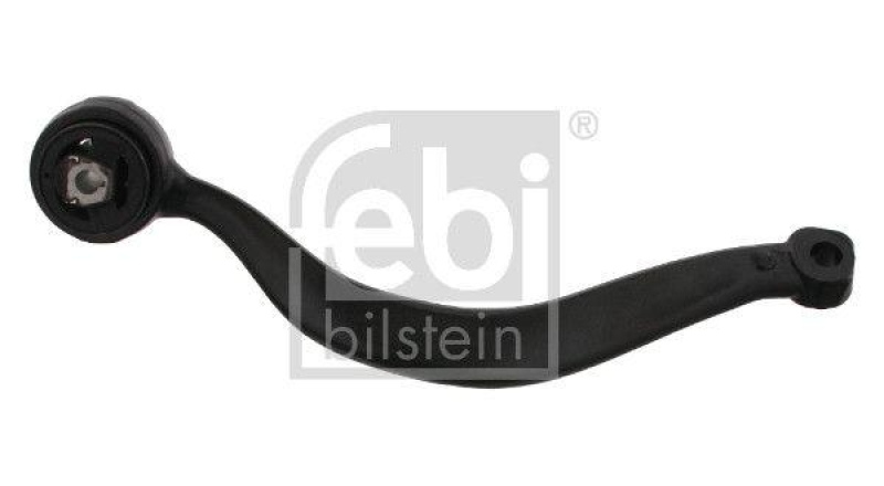 FEBI BILSTEIN Querlenker Lenker Radaufhängung