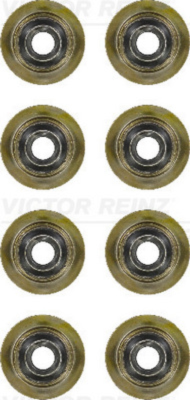 VICTOR REINZ Seal Set, valve stem