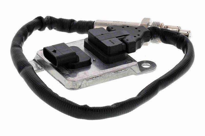 VEMO NOx-Sensor, Harnstoffeinspritzung Green Mobility Parts