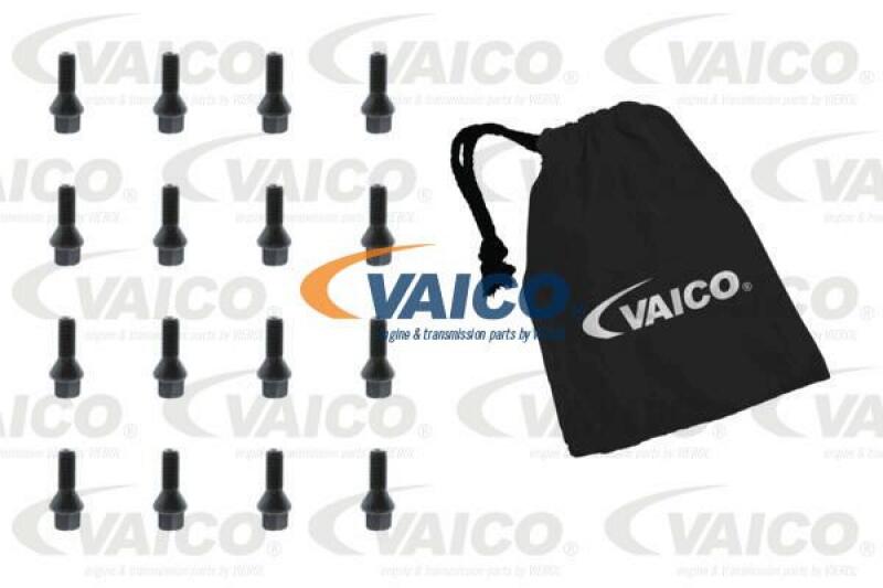 VAICO Wheel Bolt Original VAICO Quality