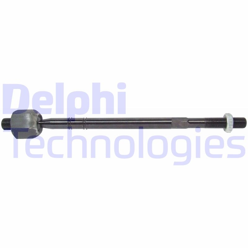 DELPHI Axialgelenk, Spurstange TA2372