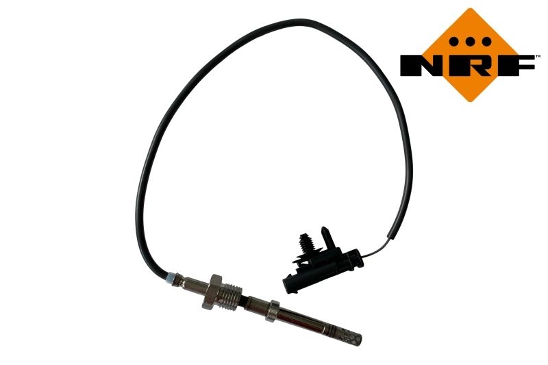 NRF Sensor, Abgastemperatur EASY FIT 707171