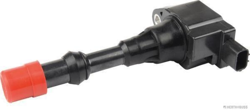 HERTH+BUSS JAKOPARTS Ignition Coil Unit