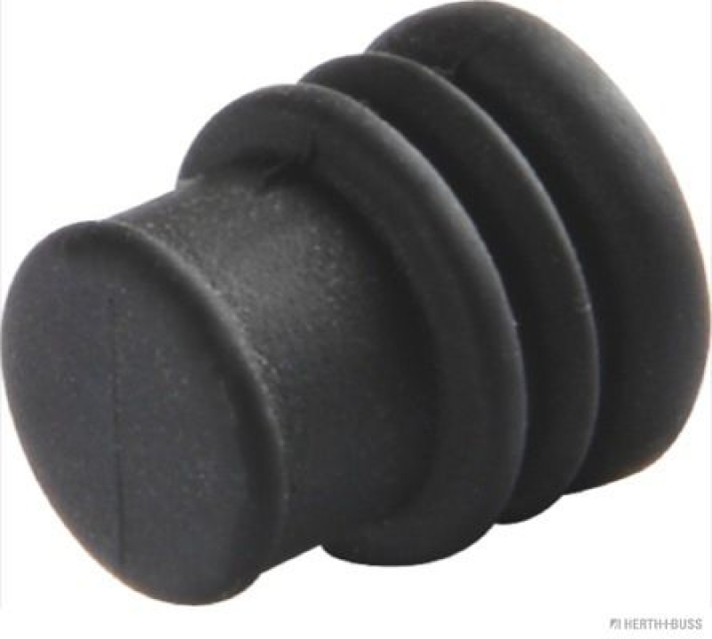 HERTH+BUSS ELPARTS Sealing-/Protection Plugs