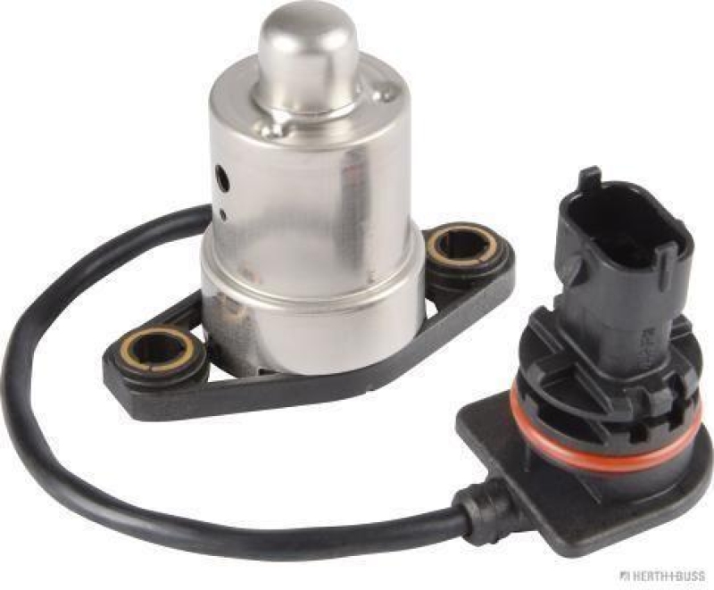 HERTH+BUSS ELPARTS Sensor, Motorölstand