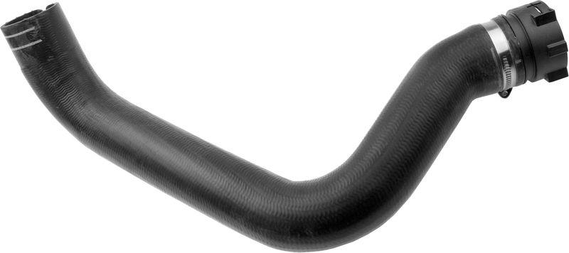 GATES Radiator Hose
