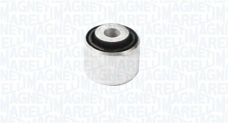 MAGNETI MARELLI Lagerung, Lenker