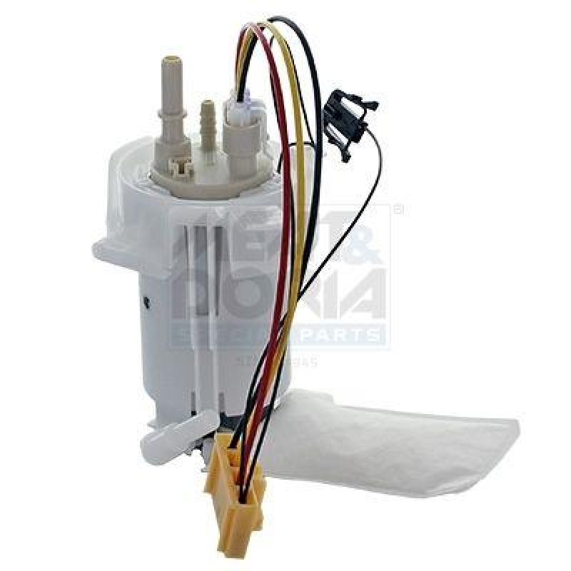 MEAT & DORIA Kraftstoff-F&ouml;rdereinheit 77822