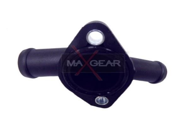 MAXGEAR Coolant Flange