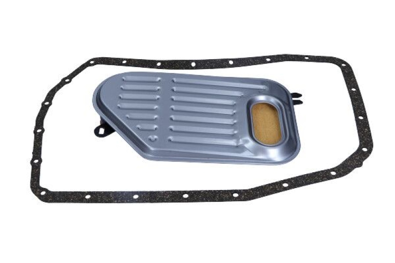 MAXGEAR Hydraulic Filter Set, automatic transmission