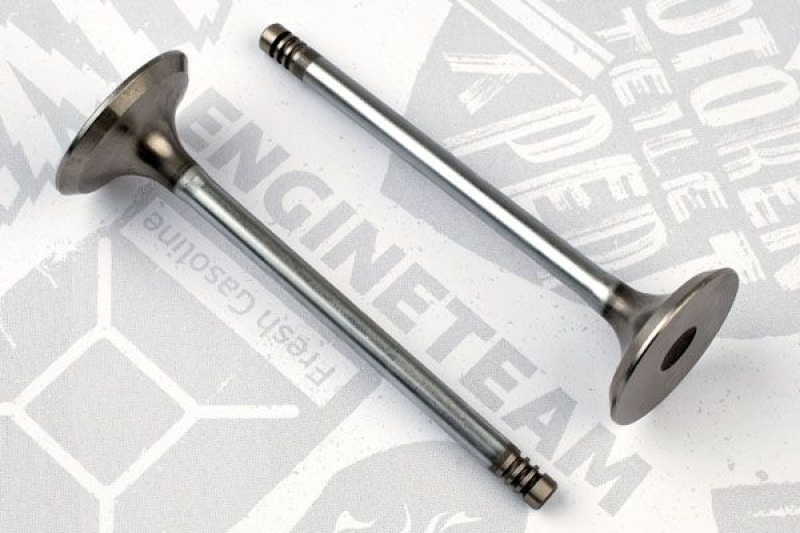 ET ENGINETEAM Einlassventil VI0101
