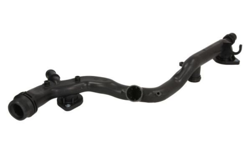 THERMOTEC Coolant Tube