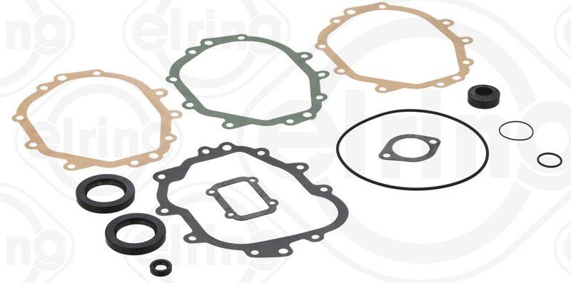 ELRING Gasket Set, manual transmission