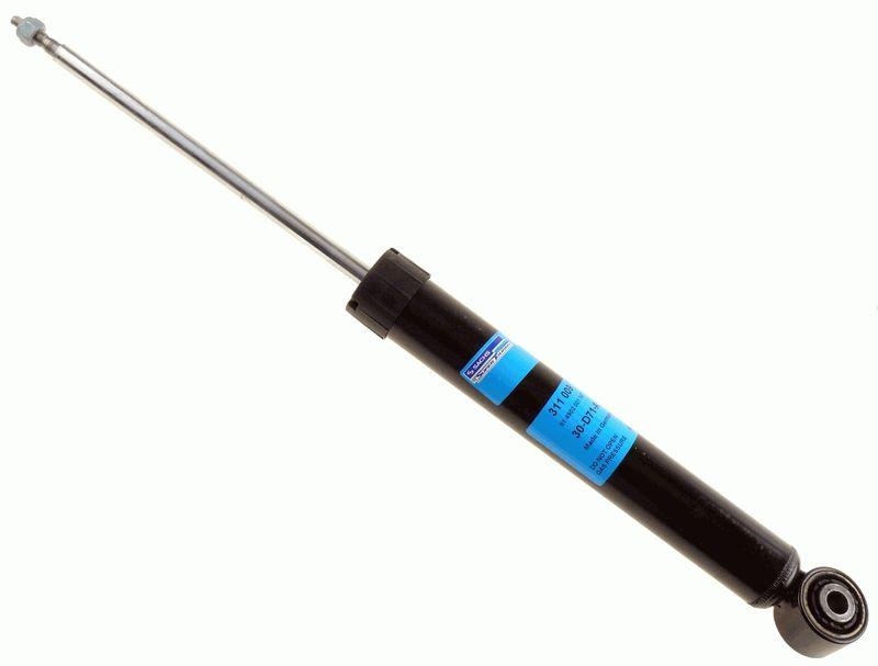 SACHS Shock Absorber