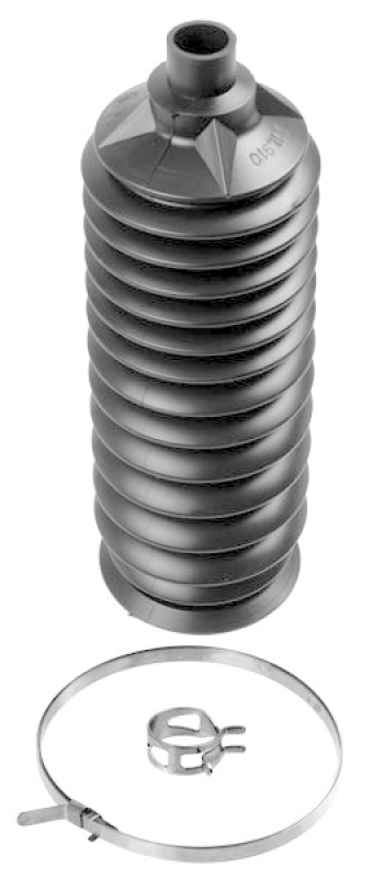 LEMF&Ouml;RDER Bellow, steering