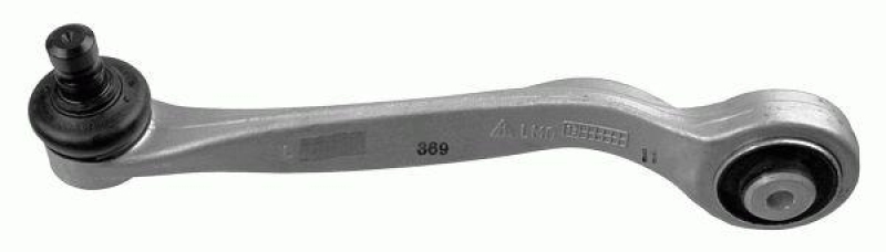 LEMFÖRDER Querlenker Lenker Radaufhängung