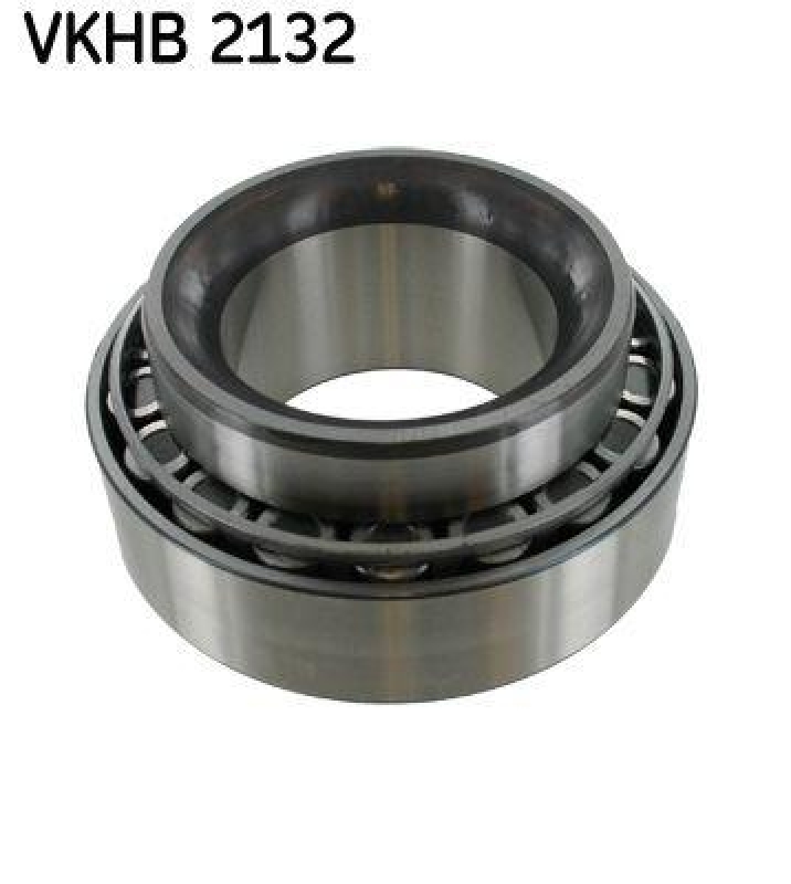 SKF Wheel Bearing