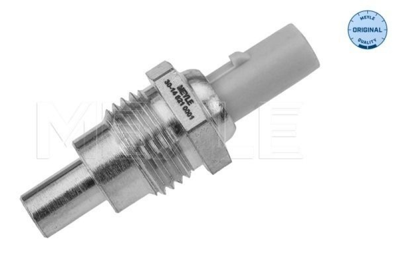 MEYLE Sensor, Kühlmitteltemperatur MEYLE-ORIGINAL: True to OE.