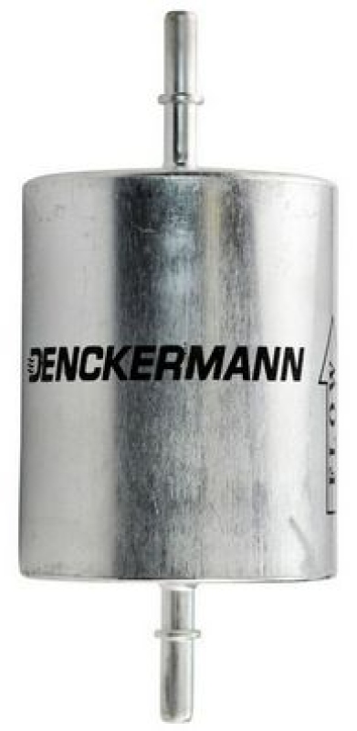 DENCKERMANN Kraftstofffilter