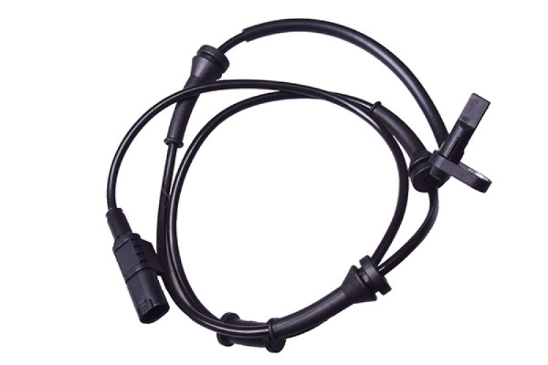 DENCKERMANN Sensor, wheel speed