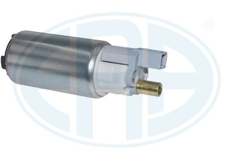 ERA Fuel Pump