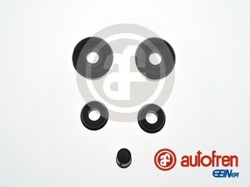 AUTOFREN SEINSA Repair Kit, wheel brake cylinder