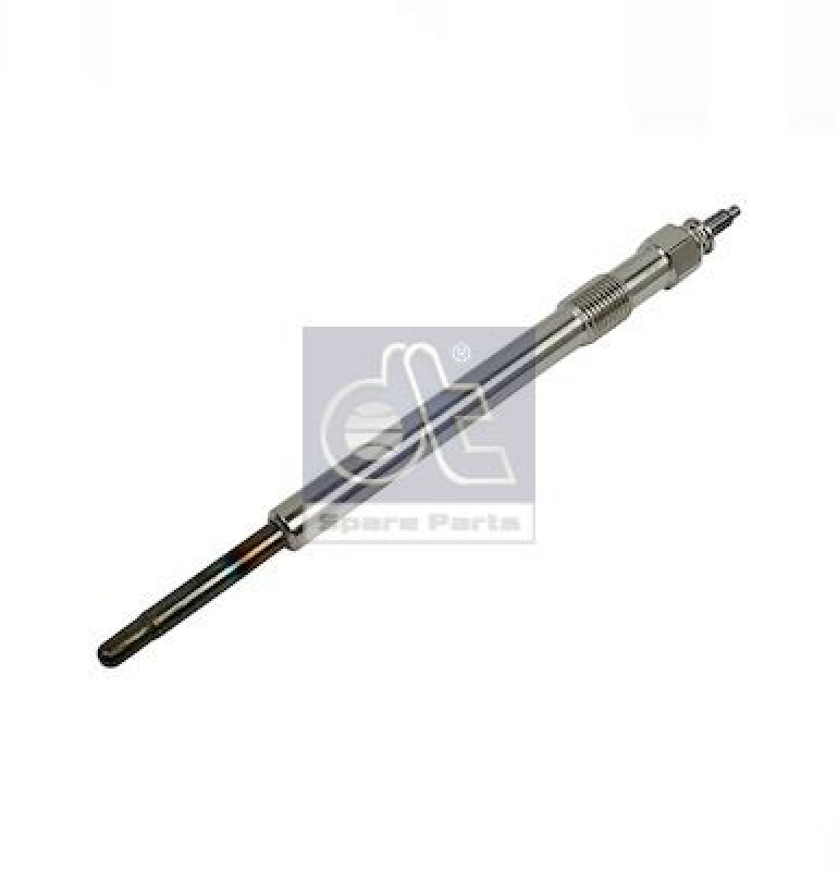 DT Spare Parts Glow Plug