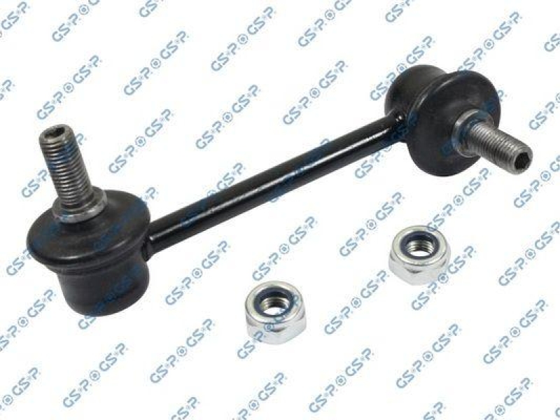GSP Stange/Strebe, Stabilisator S050166