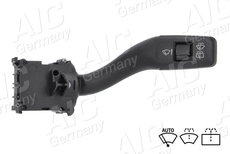 AIC Steering Column Switch Original AIC Quality