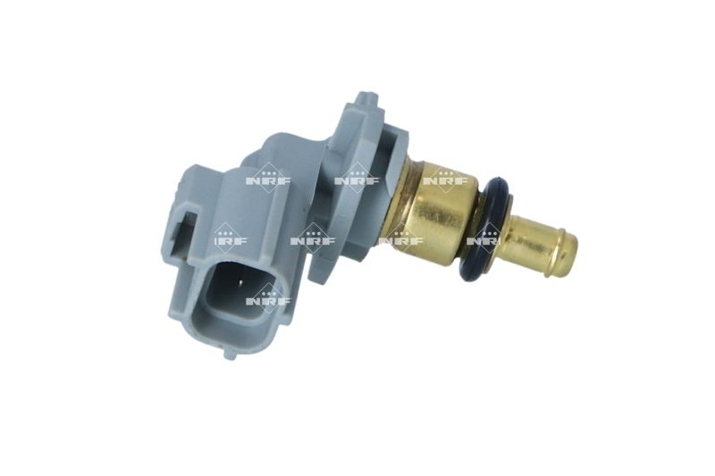 NRF Sensor, Kühlmitteltemperatur EASY FIT