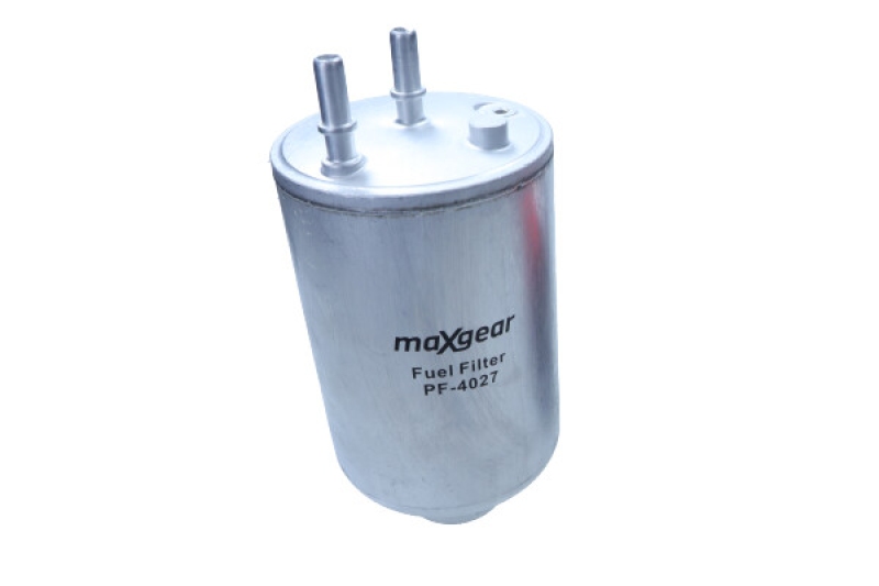 MAXGEAR Kraftstofffilter 26-2212