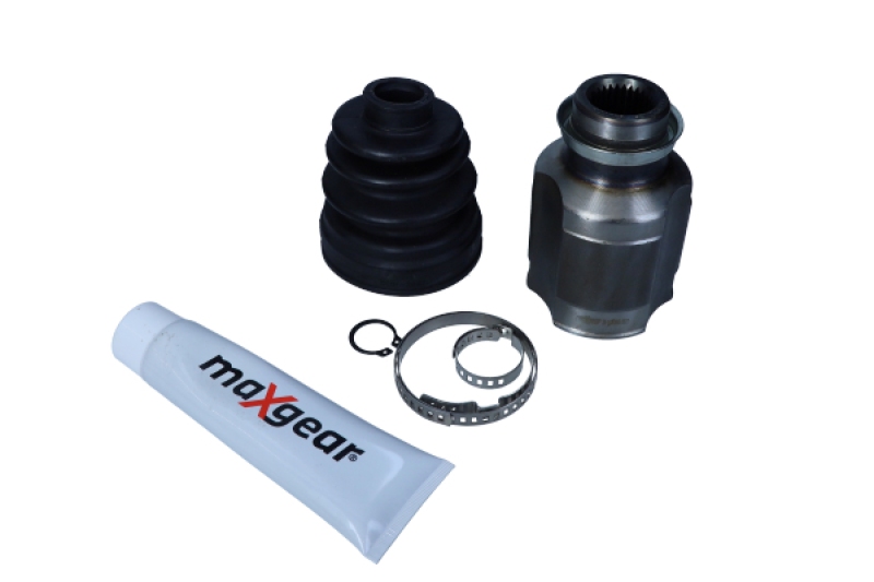 MAXGEAR Gelenksatz, Antriebswelle 49-2889