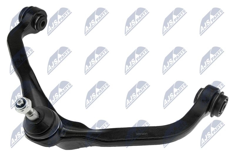 NTY Querlenker Lenker Radaufh&auml;ngung