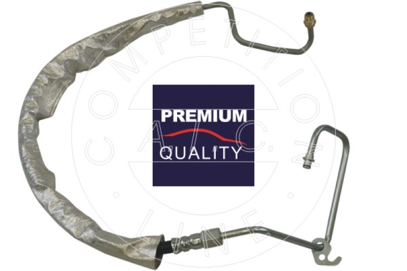 AIC Hydraulikschlauch, Lenkung AIC Premium Quality, Erstausrüsterqualit&...