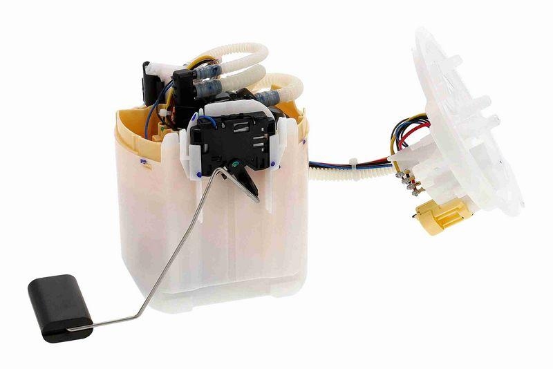 VEMO Kraftstoff-F&ouml;rdereinheit Green Mobility Parts V20-09-0012